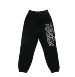 卸し売り購入 ぬーん様専用 RIIZE popup スウェットパンツ - メルカリ K-POP・アジア