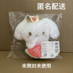 2025年最新】jochum ruruの人気アイテム - メルカリ