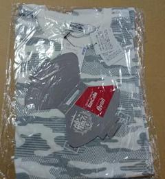 新品未開封 艦これ Avail コラボTシャツ 連装砲 Lサイズ