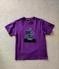 KAZUYA YOSHII ツアーTシャツ M