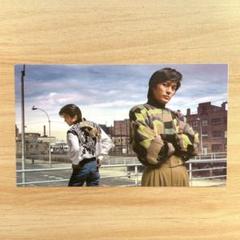 2025年最新】ozaki20の人気アイテム - メルカリ