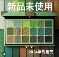 使いやすいブラウン ＋ カーキ系 Jeffree Star Cosmetics 使いやすいブラウン ＋ カーキ系 Jeffree Star Cosmetics - メルカリ