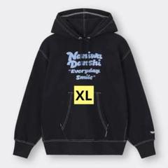 【新品　未開封】　なにわ男子　Ｔシャツ　パーカー なにわ男子 BON BON VOYAGE 2025 Tシャツ - メルカリ