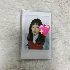 2025年最新】twice チェヨン サインの人気アイテム - メルカリ