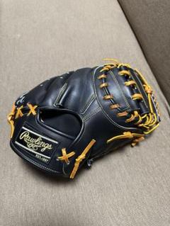 2025年最新】ローリングス Rawlings Heartの人気アイテム - メルカリ