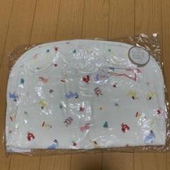 アフタヌーンティー スリーパー