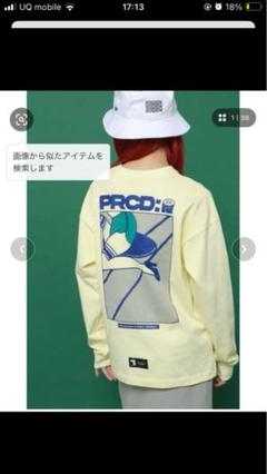 楽天市場】【SALE／90%OFF】NBB WEEKEND DRYMASTER 半袖モック
