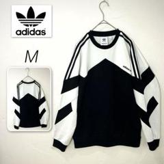 激レアカラー！ adidas／Palmeston スウェット プルオーバー 2025年最新】palmestonの人気アイテム - メルカリ