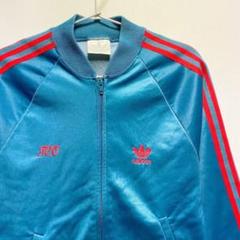 2025年最新】adidas atp ターコイズの人気アイテム - メルカリ