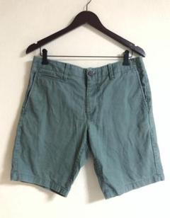 Gap LIVED-IN ギャップ ショートパンツ 81/32 ハーフパンツ
