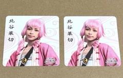 2025年最新】にごカフェコースターの人気アイテム - メルカリ