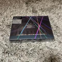 SnowMan Dome Tour 2024 RAYS 3Blu-ray 未開封