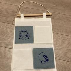 lalala様　専用出品 のりよ様専用ページ - メルカリ
