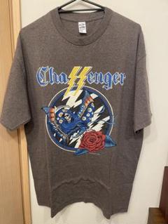 CHALLENGER Tシャツ XL