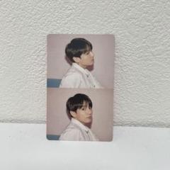 BTS セット(グクテテペン必見) 防弾少年団(BTS) - 💜BTS Permission to Dance ストラップ💜テテ