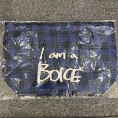 CNBLUE HOMEグッズ　トートバッグ&ジョンヨンファさんキーホルダー CNBLUE HOME GOODS】ビックトート＆3連キーホルダー(ヨンファ