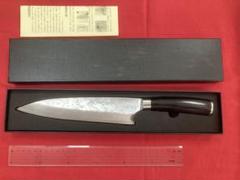 2025年最新】佐治武士ナイフの人気アイテム - メルカリ