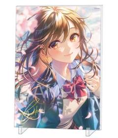 Prism 森倉円作品集『箔押しアクリルパネル付きメロンブックス限定版』 Prism 森倉円作品集 | 森倉 円 |本 | 通販 | Amazon