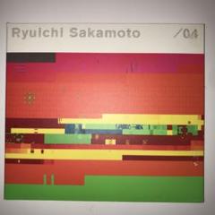 2022年最新】坂本龍一 /04の人気アイテム - メルカリ 2022年最新】坂本龍一 /04の人気アイテム - メルカリ