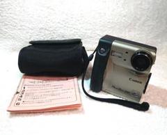 Canon PowerShot 350 - メルカリ