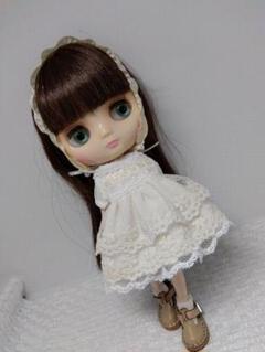 [専用出品]ミディブライス　アウトフィットセット handmade＊ミディブライスアウトフィット＊3点セット - 着せ替え
