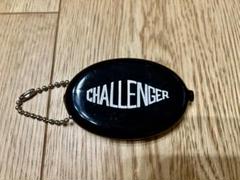 2025年最新】CHALLENGER メンズ コインケース・小銭入れの人気