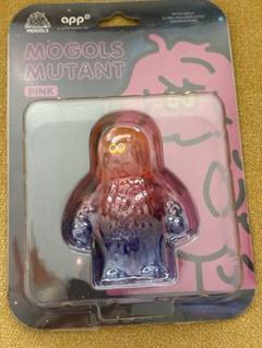 その他 FUJISAKI MOGOLS WORLD SOFVI COLLECTION FUJISAKI MOGOLS WORLD SOFVI COLLECTION