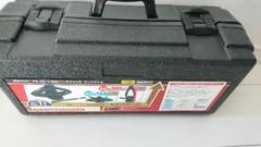 本日のみ最終値下げ メルテック パンタジャッキ