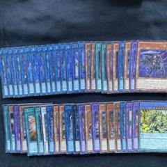 遊戯王OCGカード まとめ売り