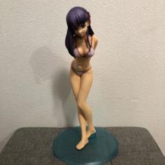 Fate 間桐桜 水着Ver. 1/6 フィギュアのサムネイル