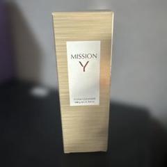 Amazon | ミッション Y フォームクレンザー | Avon | 洗顔