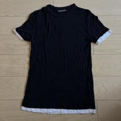 2025年最新】Neil barrett tシャツの人気アイテム - メルカリ