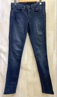 ◾️新品正規◾️TORY BURCHトリーバーチ◾️ロゴポケット デニムジーンズ パンツ、デニム - レディース | トリーバーチ公式オンライン