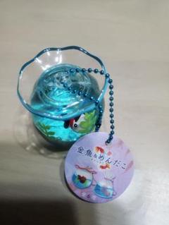 ミニ巾着袋⭐️金魚オイルチャーム⭐️キーチェーン⭐️インテリア⭐️21個セット⭐️ Amazon.co.jp: 金魚袋 巾着 でめきん オイルチャーム 6種 : おもちゃ