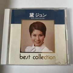 高速ディスコファンク歌謡！黛ジュンとヘンリー・ミッチェル