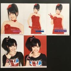 8192 °C-ute 鈴木愛理 生写真 40枚セット 2040 °C-ute 鈴木愛理 生写真 5枚セット - メルカリ