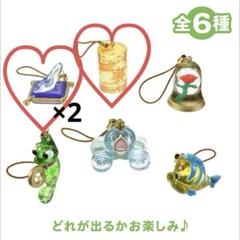 公式】ディズニーストア.jp | トイ・ストーリー シークレット