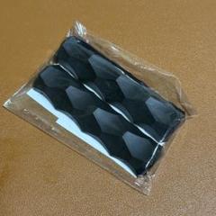 asimocrafts mikadzuki_a ミカヅキ　アシモクラフツ　黒 asimocrafts mikadzuki_a ミカヅキ アシモクラフツ 黒