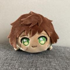 ヘタリア スペイン ごろりんマスコット ぬいぐるみ ヘタリア スペイン ごろりんマスコット