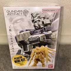 まとめ売り　Gフレーム未開封品セット　オマケ付き 2025年最新】BANDAI その他の人気アイテム - メルカリ
