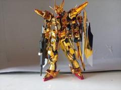 RGストライクRG sky grasperHGゴグHGグフガンダムセット RGストライクRG sky grasperHGゴグHGグフガンダムセット ロボット