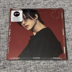 ATEEZ GOLDEN HOUR HMV デジパック CD ウヨン - メルカリ
