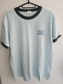 新品未使用　ROKU プリントtシャツ 2025年最新】6(ROKU) BEAUTY&YOUTH UNITED ARROWS レディース