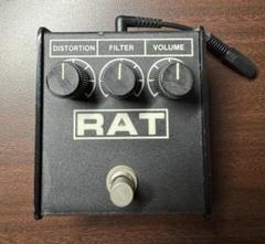 2025年最新】Proco RAT1の人気アイテム - メルカリ