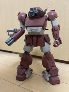 旧プラボトムス完成品セット売り 2025年最新】ボトムズ プラモデルの人気アイテム - メルカリ