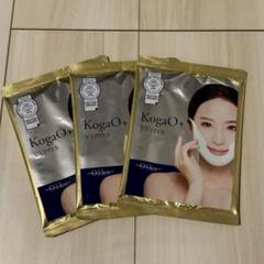 2025年最新】Kogao+ 小顔プラスの人気アイテム - メルカリ