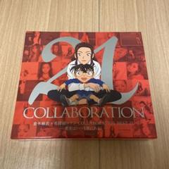 倉木麻衣 直筆サイン入り色紙、ライブパンフレット おまけ付き 名探偵コナン 倉木麻衣 直筆サイン入り色紙、ライブパンフレット おまけ付き