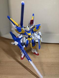 ガンプラまとめ売りRGエクシアリゼルV2アサルトバスターネモ積みプラ