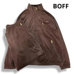 choice sportsベロアセットアップstrdom b系