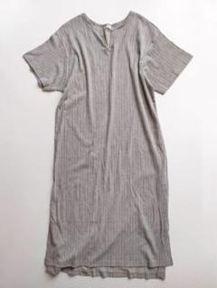 relume JOURNAL STANDARD ロングワンピース　フリー　美品